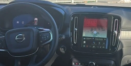 Volvo XC40 Core B5 AWD 2026