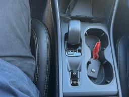 Volvo XC40 Core B5 AWD 2026