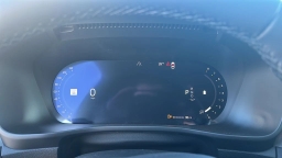 Volvo XC40 Core B5 AWD 2026