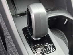 Volvo XC40 Core B5 AWD 2026