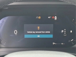 Volvo XC40 Core B5 AWD 2026