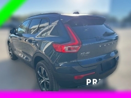 Volvo XC40 Core B5 AWD 2026