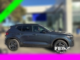 Volvo XC40 Core B5 AWD 2026