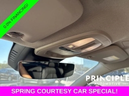 Volvo XC40 Core B5 AWD 2026