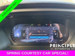 Volvo XC40 Core B5 AWD 2026