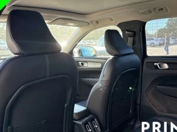 Volvo XC40 Core B5 AWD 2026