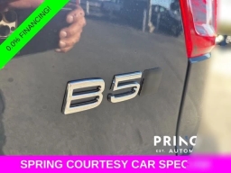 Volvo XC40 Core B5 AWD 2026