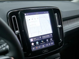 Volvo XC40 Core B5 AWD 2026