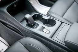 Volvo XC40 Core B5 AWD 2026