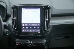 Volvo XC40 Core B5 AWD 2026