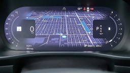 Volvo XC40 Core B5 AWD 2026