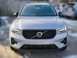 Volvo XC40 Ultra B5 AWD 2026