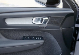 Volvo XC40 Ultra B5 AWD 2026