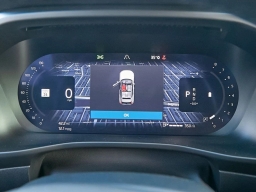 Volvo XC40 Ultra B5 AWD 2026