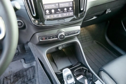 Volvo XC40 Ultra B5 AWD 2026