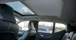 Volvo XC40 Ultra B5 AWD 2026