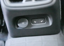 Volvo XC40 Ultra B5 AWD 2026