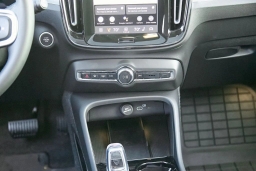 Volvo XC40 Ultra B5 AWD 2026