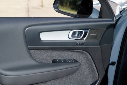 Volvo XC40 Ultra B5 AWD 2026