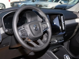 Volvo XC40 Ultra B5 AWD 2026