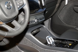 Volvo XC40 Ultra B5 AWD 2026