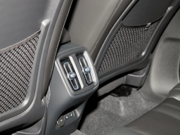 Volvo XC40 Ultra B5 AWD 2026