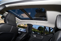 Volvo XC40 Ultra B5 AWD 2026