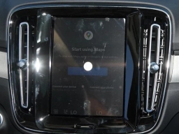 Volvo XC40 Ultra B5 AWD 2026