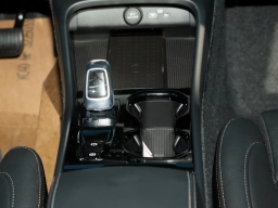 Volvo XC40 Ultra B5 AWD 2026