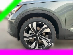 Volvo XC40 Ultra B5 AWD 2026