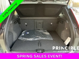 Volvo XC40 Ultra B5 AWD 2026