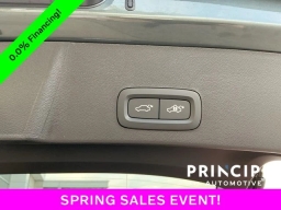 Volvo XC40 Ultra B5 AWD 2026