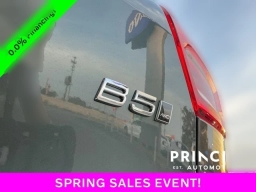 Volvo XC40 Ultra B5 AWD 2026