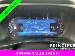 Volvo XC40 Ultra B5 AWD 2026