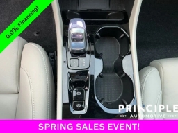 Volvo XC40 Ultra B5 AWD 2026