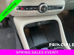 Volvo XC40 Ultra B5 AWD 2026