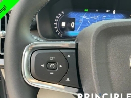 Volvo XC40 Ultra B5 AWD 2026