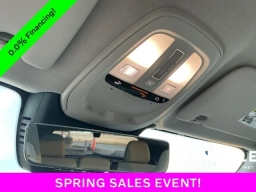 Volvo XC40 Ultra B5 AWD 2026