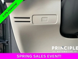 Volvo XC40 Ultra B5 AWD 2026