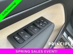 Volvo XC40 Ultra B5 AWD 2026