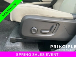 Volvo XC40 Ultra B5 AWD 2026