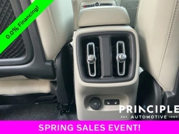 Volvo XC40 Ultra B5 AWD 2026