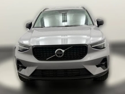 Volvo XC40 Ultra B5 AWD 2026