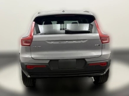 Volvo XC40 Ultra B5 AWD 2026