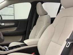 Volvo XC40 Ultra B5 AWD 2026