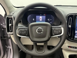 Volvo XC40 Ultra B5 AWD 2026