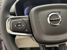 Volvo XC40 Ultra B5 AWD 2026