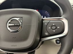 Volvo XC40 Ultra B5 AWD 2026