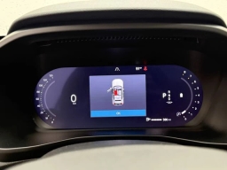 Volvo XC40 Ultra B5 AWD 2026