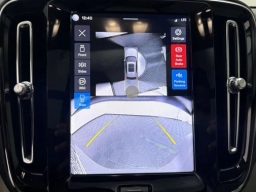 Volvo XC40 Ultra B5 AWD 2026